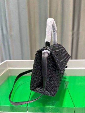 Bottega Veneta сумка #175598IJ