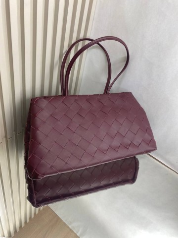 Bottega Veneta сумка #177037ZR