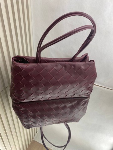 Bottega Veneta сумка #177037ZR