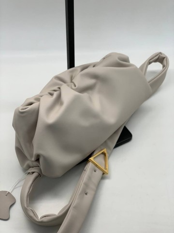 Bottega Veneta сумка #177265JO