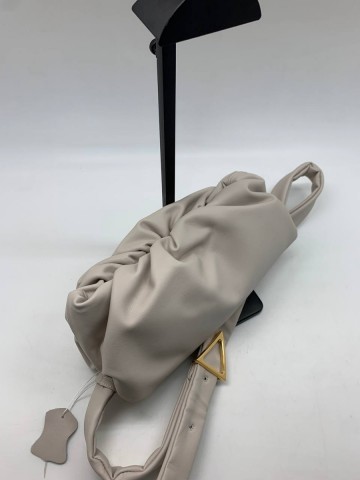 Bottega Veneta сумка #177265JO
