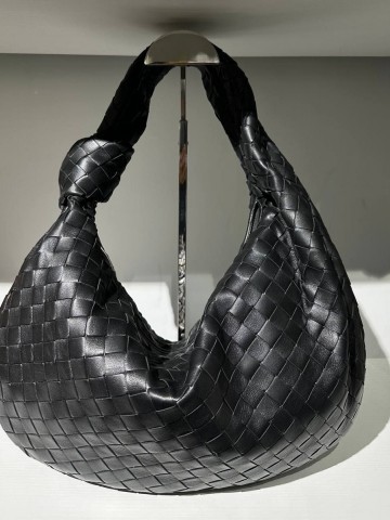 Bottega Veneta сумка #179110XA