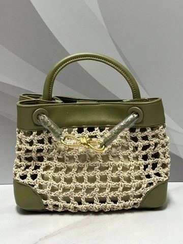 Bottega Veneta сумка #179289NF