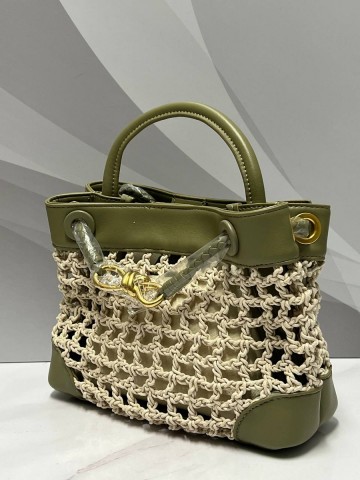Bottega Veneta сумка #179289NF