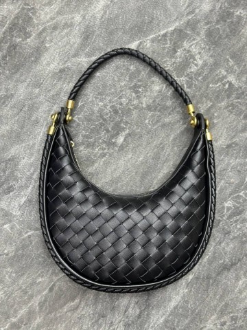 Bottega Veneta сумка #180411HH