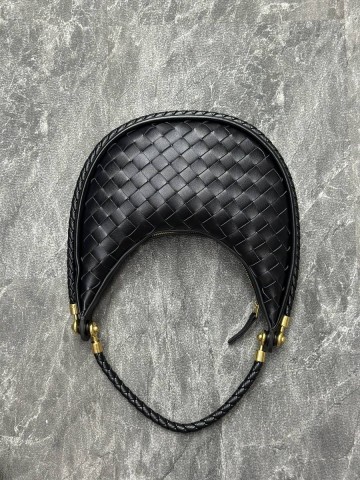 Bottega Veneta сумка #180411HH