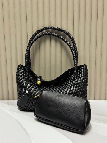 Bottega Veneta сумка #180775EK