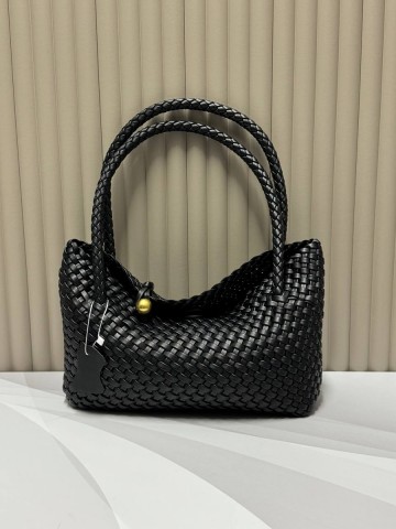 Bottega Veneta сумка #180775EK