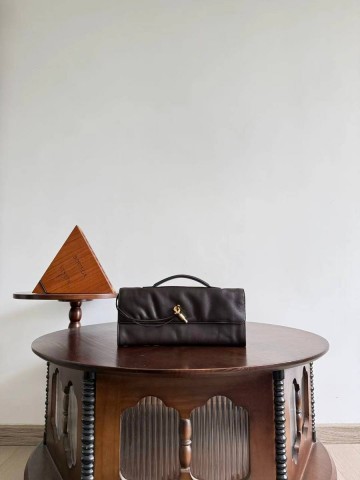 Bottega Veneta сумка #180794OX