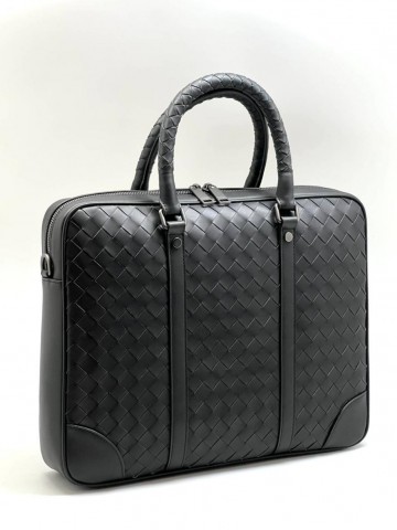Bottega Veneta портфель #182725VD
