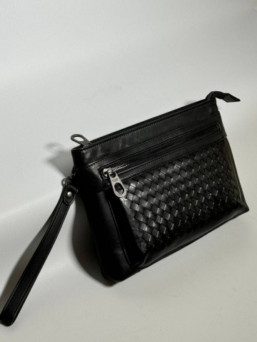 Bottega Veneta клатч #183305WL