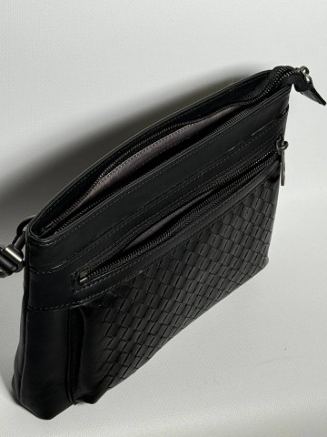 Bottega Veneta клатч #183305WL