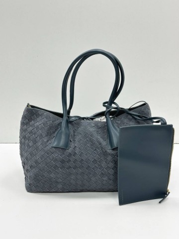 Bottega Veneta сумка #184184PC