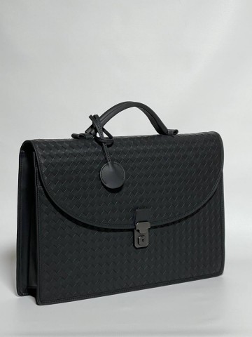 Bottega Veneta портфель #184398VR