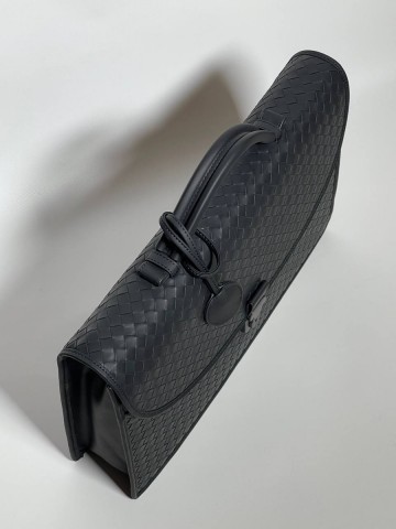 Bottega Veneta портфель #184398VR