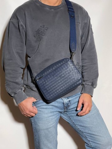 Bottega Veneta сумка #185570JF