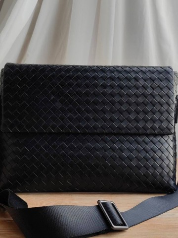Bottega Veneta сумка #186190PX