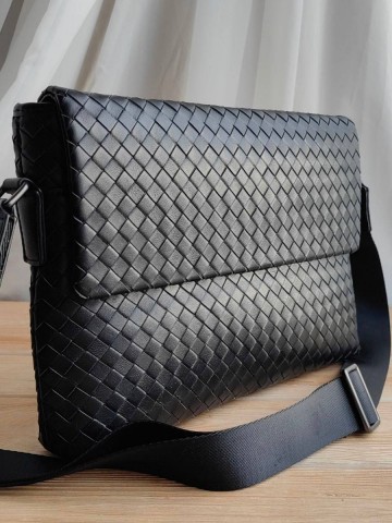 Bottega Veneta сумка #186190PX