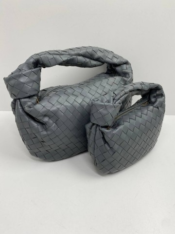 Bottega Veneta сумка #187330BW