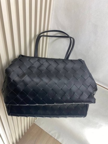 Bottega Veneta сумка #187742YA