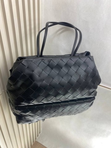 Bottega Veneta сумка #187742YA