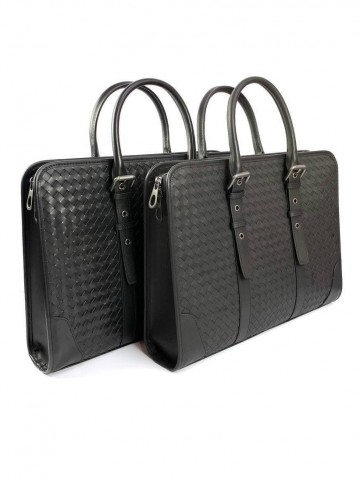 Bottega Veneta сумка #189368RW