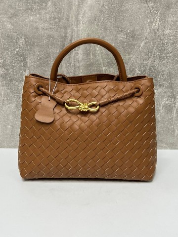 Bottega Veneta сумка #189373WS