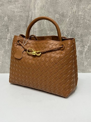 Bottega Veneta сумка #189373WS