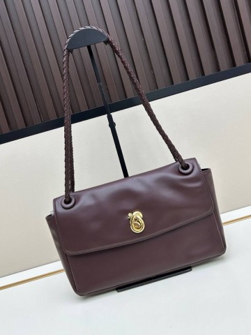 Bottega Veneta сумка #191002JU
