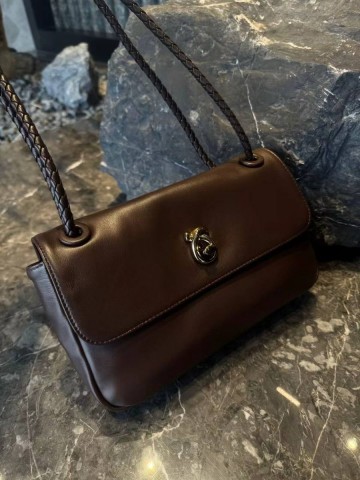 Bottega Veneta сумка #191002JU
