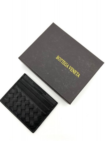 Bottega Veneta картхолдер #191225VL