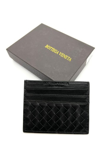 Bottega Veneta картхолдер #191225VL