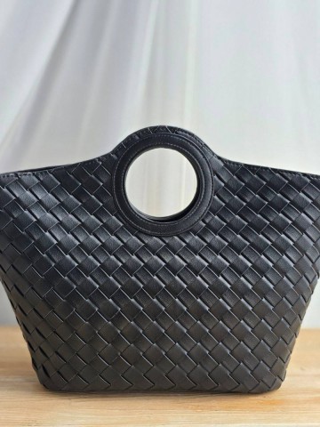 Bottega Veneta сумка #191960KH