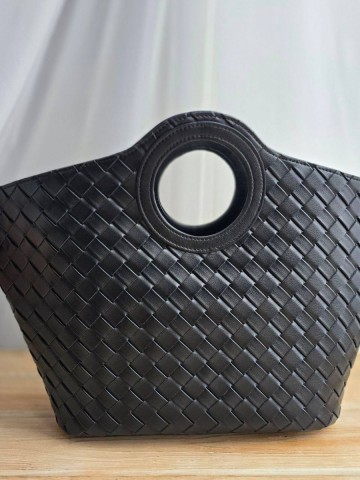 Bottega Veneta сумка #191960KH