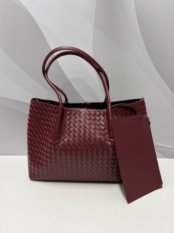Bottega Veneta сумка #191990YX