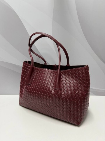 Bottega Veneta сумка #191990YX