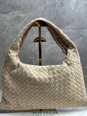 Bottega Veneta сумка #192286HZ