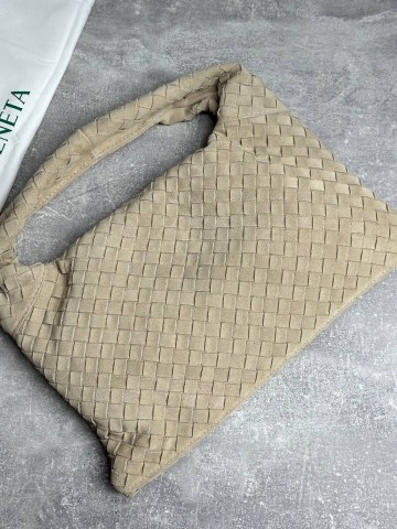 Bottega Veneta сумка #192286HZ