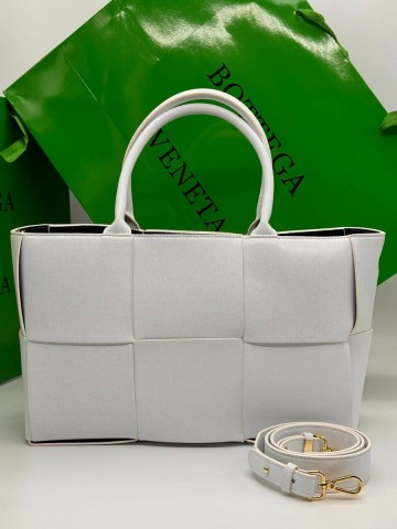 Bottega Veneta сумка #193002GH
