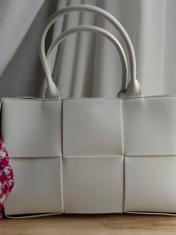 Bottega Veneta сумка #193002GH