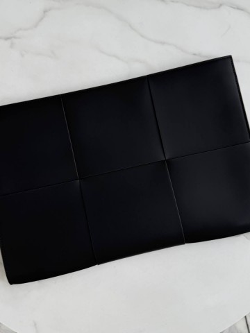 Bottega Veneta папка #193191VV