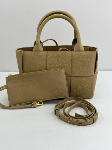 Bottega Veneta сумка #194095EO
