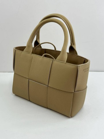 Bottega Veneta сумка #194095EO