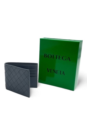 Bottega Veneta картхолдер #194456NO