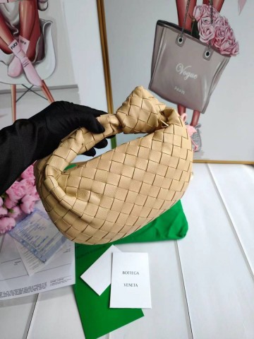 Bottega Veneta сумка #195495RJ