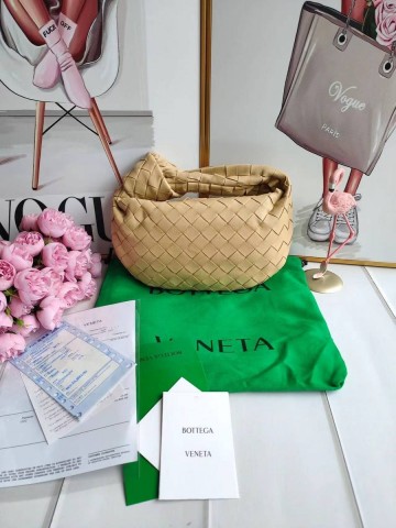 Bottega Veneta сумка #195495RJ