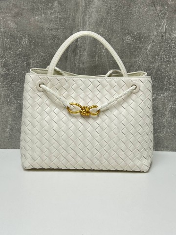 Bottega Veneta сумка #196522SM
