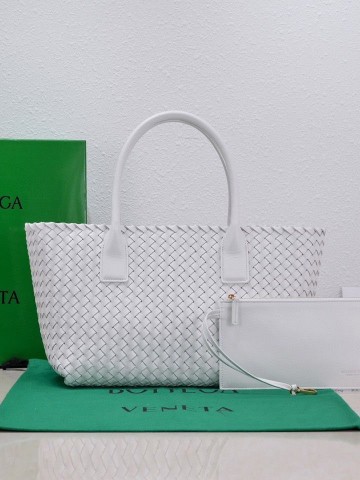 Bottega Veneta сумка #199296QE