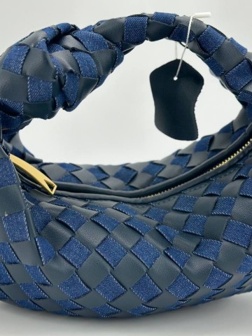 Bottega Veneta сумка #199299TA