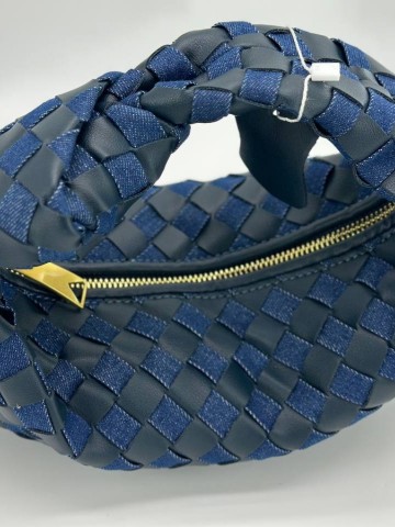 Bottega Veneta сумка #199299TA